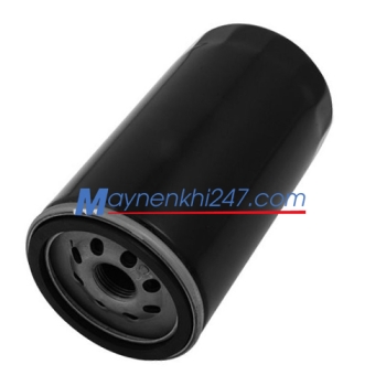 Lọc dầu Compair 59946