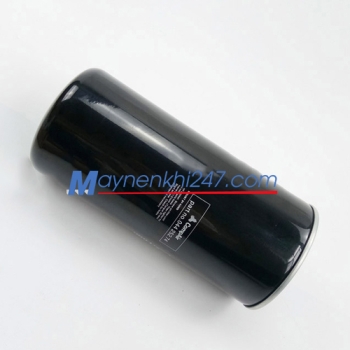 Lọc dầu Compair 98262/135