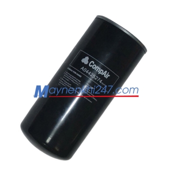 Lọc dầu Compair 98262/219