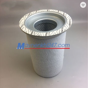 Lọc tách dầu Kaeser 6.3789.0