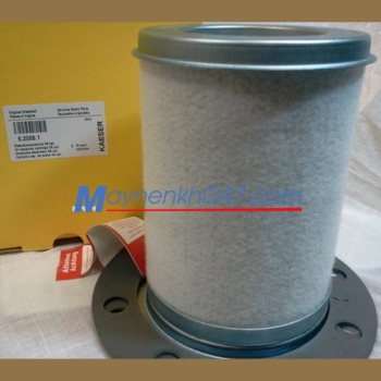 Lọc tách dầu Kaeser 6.2008.0