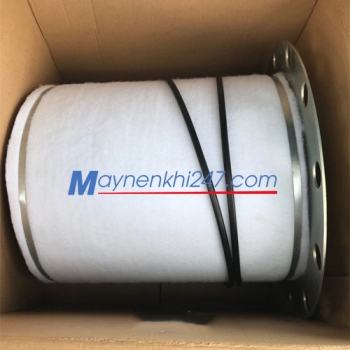 Lọc tách dầu Kaeser 6.3569.0