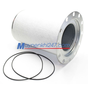 Lọc tách dầu Kaeser 6.3571.0