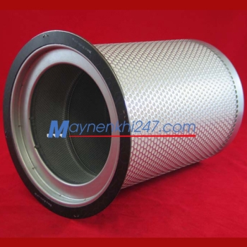 Lọc tách dầu Kaeser 6.3623.0