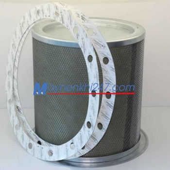 Lọc tách dầu Kaeser 6.2132.0