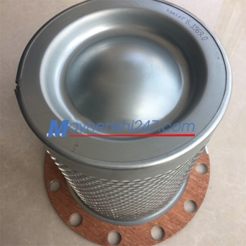 Lọc tách dầu Kaeser 6.3535.0