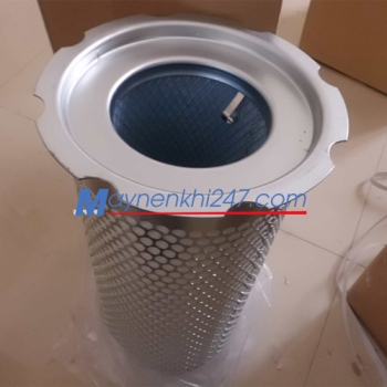 Lọc tách dầu Kaeser 6.2015.0