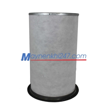 Lọc tách dầu Kaeser 6.3559.0