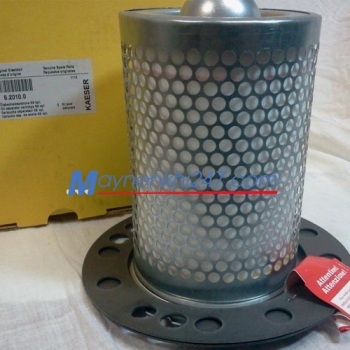 Lọc tách dầu Kaeser 6.2010.0