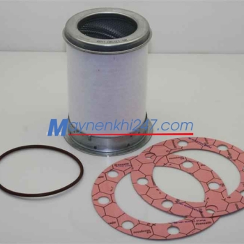 Lọc tách dầu Kaeser 6.2008.1