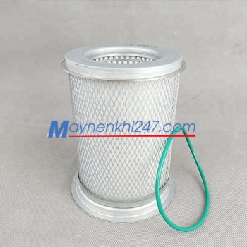 Lọc tách dầu Kaeser 6.1931.1