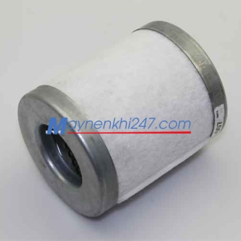 Lọc tách dầu Kaeser 6.2018.0