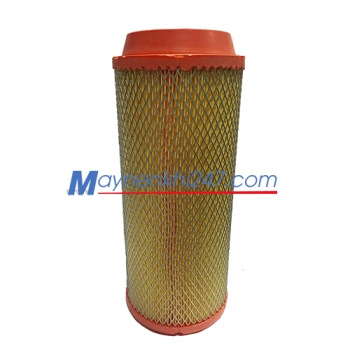 Lọc khí Kaeser 6.2084.0