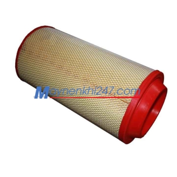 Lọc khí Kaeser 6.2085.0