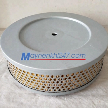 Lọc khí Kaeser 6.4139.0