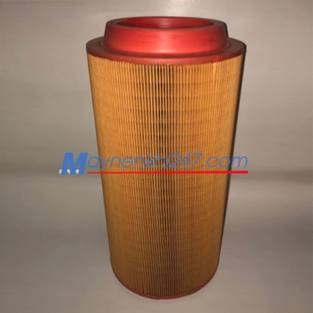 Lọc khí Kaeser 6.3564.0