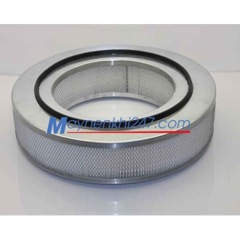 Lọc khí Kaeser 6.4149.0