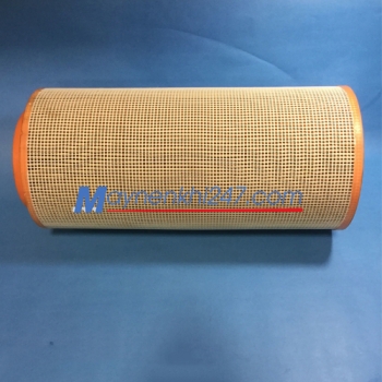 Lọc khí Kaeser 6.2182.0