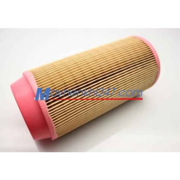 Lọc khí Kaeser 6.3528.0