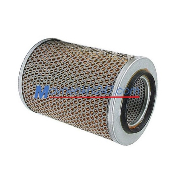 Lọc khí Kaeser 6.0219.0