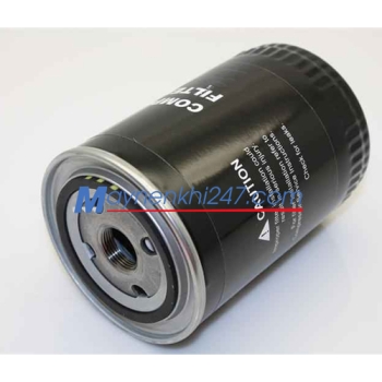 Lọc dầu Kaeser 6.3463.0