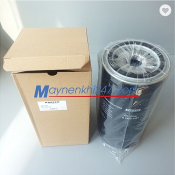 Lọc dầu Kaeser 6.3465.0