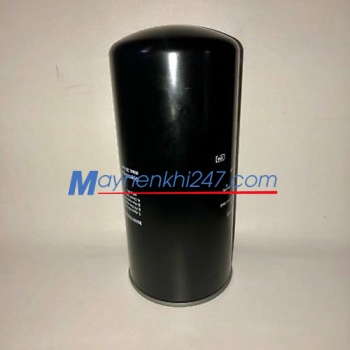 Lọc dầu Kaeser 6.1979.0