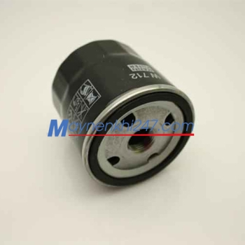 Lọc dầu Kaeser 6.1901.0