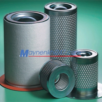 Lọc Sotras cho máy nén khí Sullair