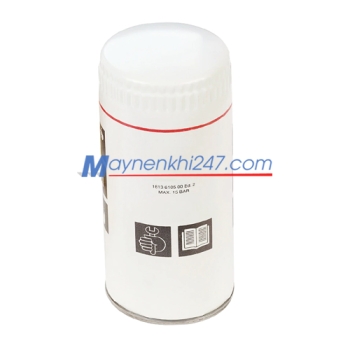 Lọc dầu Atlas Copco