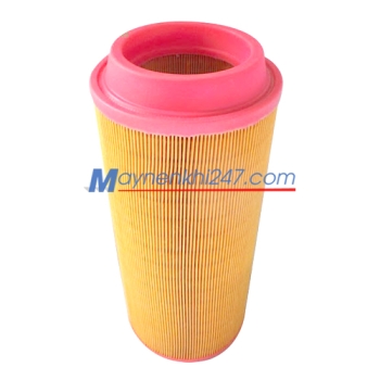 Lọc khí Atlas Copco