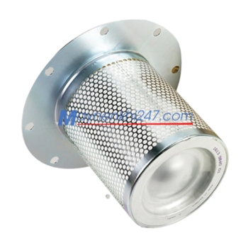 Lọc tách Atlas Copco