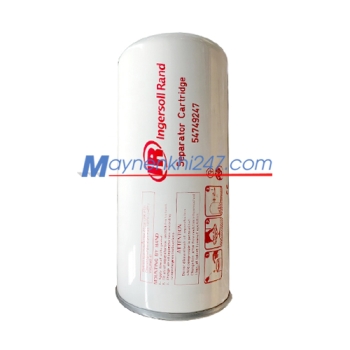 Lọc dầu Ingersoll Rand