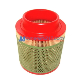 Lọc khí Ingersoll Rand