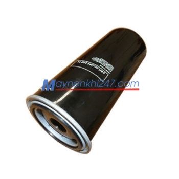 Lọc dầu Compair