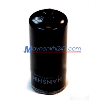 Lọc dầu Hanshin