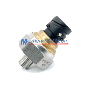 Cảm biến máy nén khí trục vít Atlas Copco