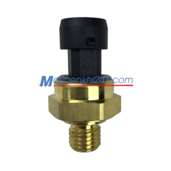 Cảm biến máy nén khí trục vít Ingersoll Rand