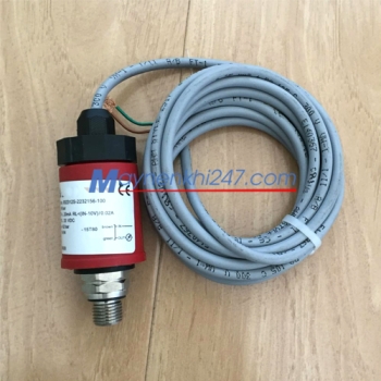 Cảm biến máy nén khí trục vít Fusheng