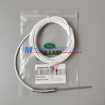 Cảm biến máy nén khí trục vít Sullair