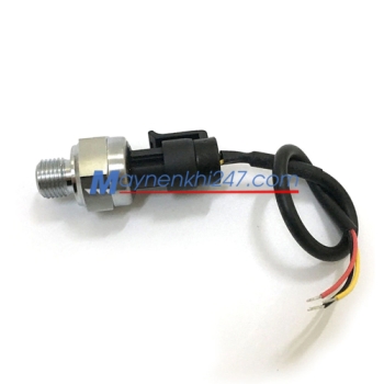 Cảm biến máy nén khí trục vít Hanshin