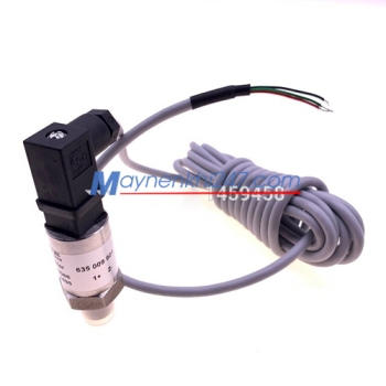 Cảm biến máy nén khí trục vít Boge