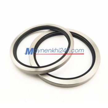 Phớt chặn dầu máy nén khí trục vít Atlas Copco