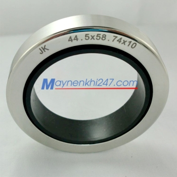 Phớt chặn dầu máy nén khí trục vít Sullair