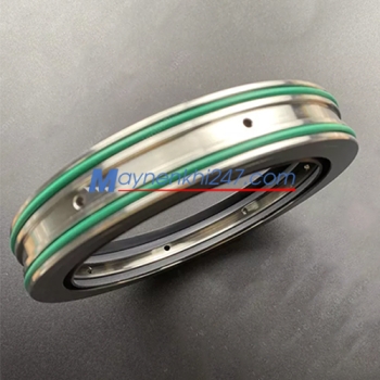 Phớt chặn dầu máy nén khí trục vít Compair