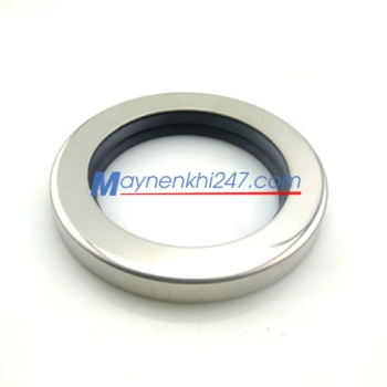 Phớt chặn dầu máy nén khí trục vít Boge