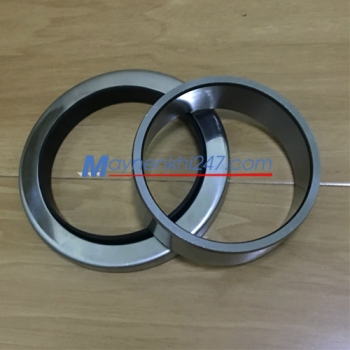 Phớt chặn dầu máy nén khí trục vít Hanshin