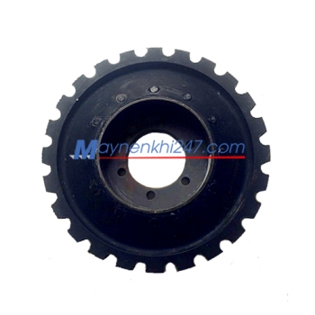 Khớp nối máy nén khí trục vít Ingersoll Rand