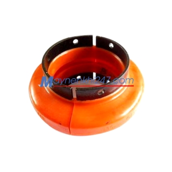 Khớp nối máy nén khí trục vít Kaeser