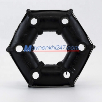 Khớp nối máy nén khí trục vít Sullair